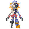 Figura Funko POP! Eclipse de Five Nights at Freddy's