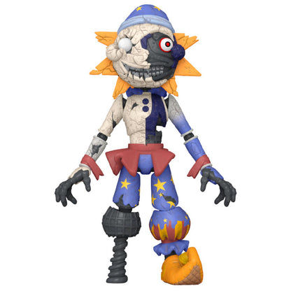 Figura Funko POP! Eclipse de Five Nights at Freddy's