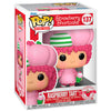 Figura Funko POP! Raspberry Tart de Strawberry Shortcake en caja