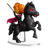 Figura FUNKO POP Rides Deluxe del Jinete sin Cabeza a caballo