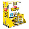 Figura Funko Bitty POP! de Minions surtida
