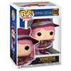 Figura Funko POP! de Vanessa de Black Clover con sombrero de bruja