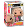 Figura Funko POP! Rocks de Shakira Waka Waka en caja