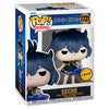 Figura Funko POP Secre Chase de Black Clover en caja