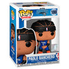 Figura Funko POP de Paolo Banchero con uniforme de Orlando Magic