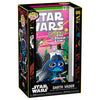 Figura FUNKO POP! Comic Covers de Darth Vader con portada de cómic Star Wars
