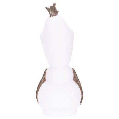 Mini muñecas Princesas Disney de 7 cm en surtido - 5