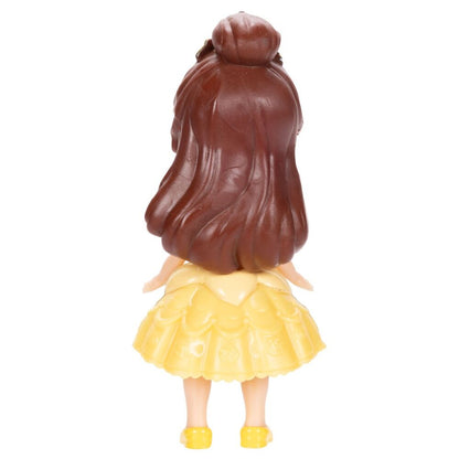 Mini muñecas Princesas Disney de 7 cm en surtido - 32