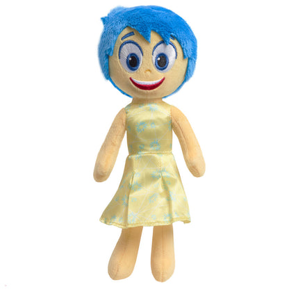 Peluche surtido de Del Revés 2 Disney Pixar - 3