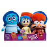 Peluche surtido de Del Revés 2 Disney Pixar