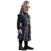 Figura MINIX de Daemon Targaryen de La Casa del Dragón