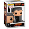 Figura Funko POP! de Winston de John Wick: Capítulo 4
