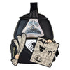 Mochila Loungefly del Mayor de Pesadilla Antes de Navidad