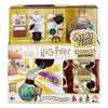 Cápsula MGA Miniverse Make It Mini Harry Potter Potions