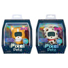 Mascotas interactivas Pixel Petz de MGA en diseños corgi y dálmata