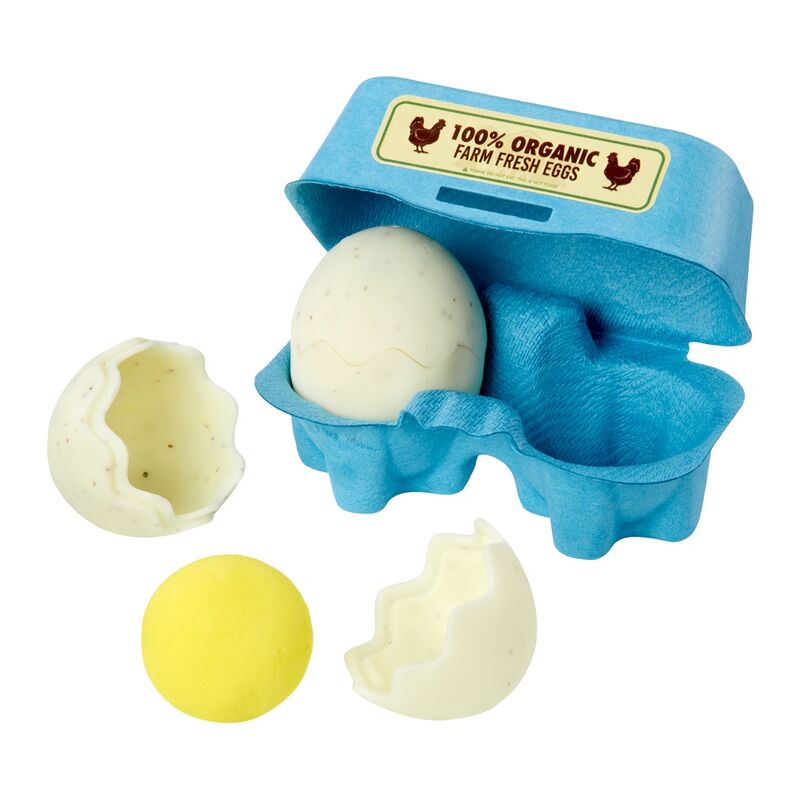 Kit de gofres Creative Chefs de LITTLE TIKES con accesorios de cocina - 6