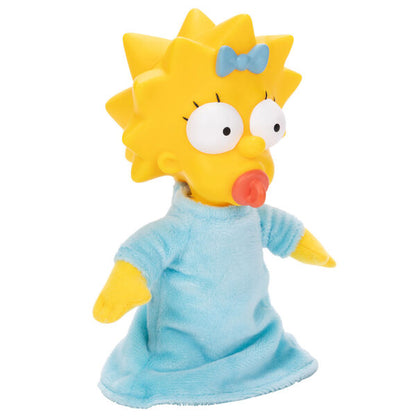 Peluche surtido de Los Simpson de 22 cm - 4