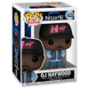 Figura Funko POP! de OJ Haywood de NOPE en caja