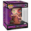 Figura Funko POP! Deluxe The Blair Monster de The Thing en caja