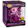 Figura Funko POP! Deluxe The Blair Monster Chase de The Thing