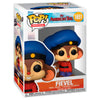 Figura Funko POP! de Fievel de An American Tail en caja