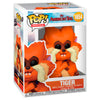 Figura Funko POP! Tiger de Fievel y el Nuevo Mundo en caja
