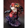 Figura S.H. Figuarts ZERO de Shanks con espada y efectos de ataque