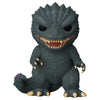 Figura Funko POP! de Godzilla 1999 en vinilo