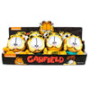 Peluche Cute de Garfield de Play by Play en modelos surtidos