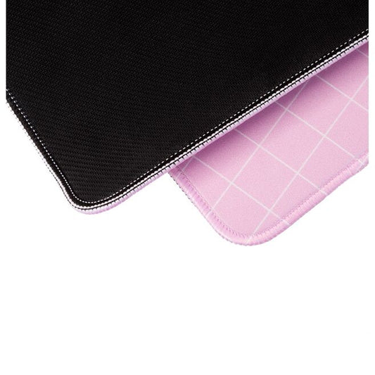 Alfombrilla gaming rosa de Pusheen para teclado y ratón - 5