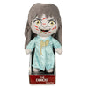 Peluche de Regan de El Exorcista en expositor