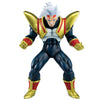 Figura Ichibansho de Super Baby 2 con armadura dorada y roja