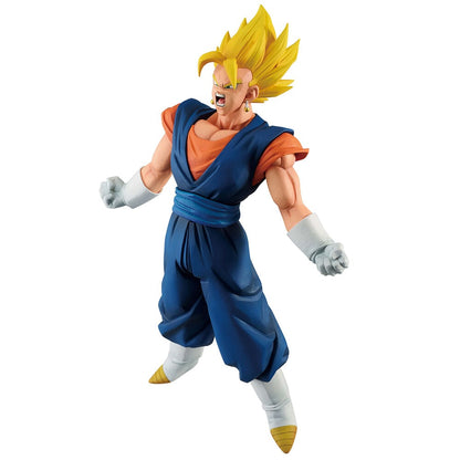 Figura Ichibansho de Super Vegito de Dragon Ball Z - 2