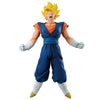 Figura Ichibansho de Super Vegito de Dragon Ball Z