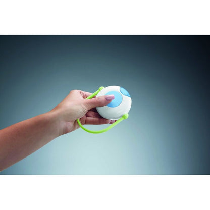Móvil FISHER-PRICE Ositos Voladores con tres ositos colgantes - 3