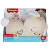 Peluche Conejito Dulces Sueños de Fisher-Price