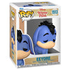 Figura Funko POP! de Eeyore de Disney Winnie the Pooh en caja
