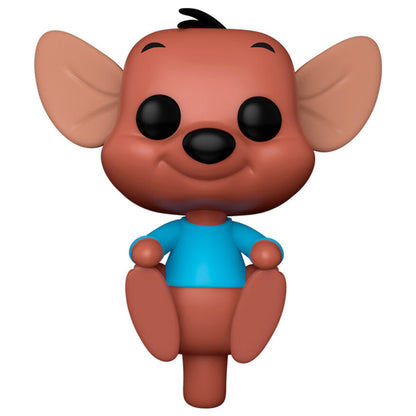 Figura Funko POP! de Roo de Winnie the Pooh en caja - 2