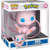 Figura Funko POP! Super Sized de Mew de Pokémon en caja