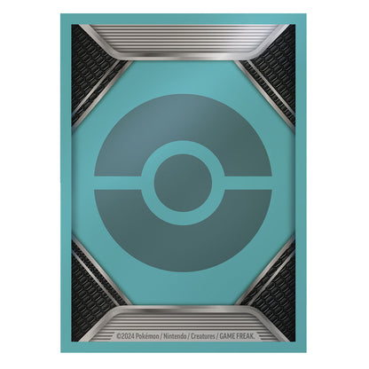 Estuche Pokémon Herramientas de Entrenador con cartas y accesorios - 2