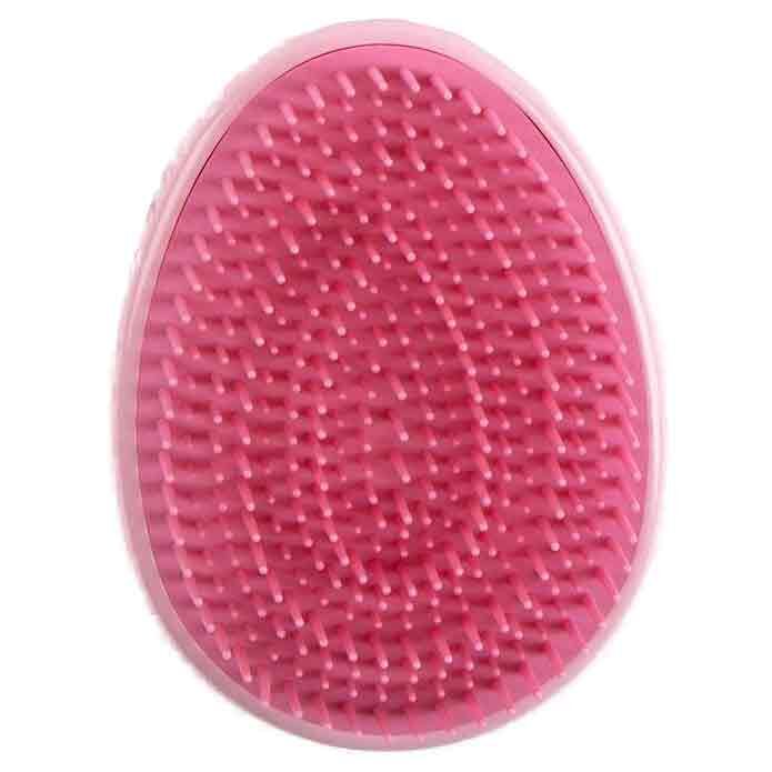 Cepillo desenredante rosa de Hello Kitty CERDÁ - 3