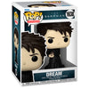Figura Funko POP! de Dream de The Sandman en caja