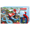 Circuito Carrera Mario vs Luigi de Mario Kart