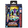 Figura Transformers Legacy United G2 Universe Breakdown en su caja