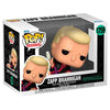 Figura Funko POP! de Zapp Brannigan de Futurama en caja