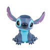 Portalápices de resina con diseño de Stitch Disney