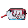 Bolso bandolera Loungefly de Pennywise inspirado en IT