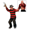 Figura articulada de Freddy Krueger de Pesadilla en Elm Street 3