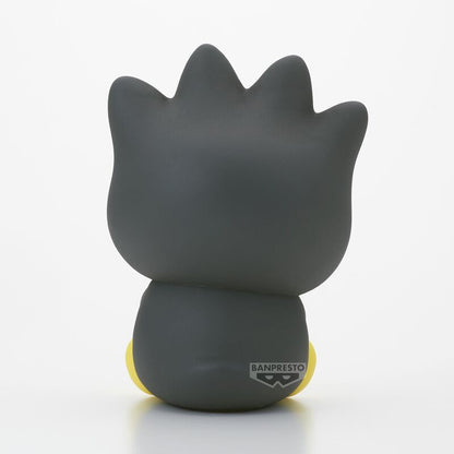 Figura de Badtz-Maru de Sanrio sentado - 5