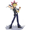 Figura de Yami Yugi Senkozekkei de Yu-Gi-Oh! de 13 cm
